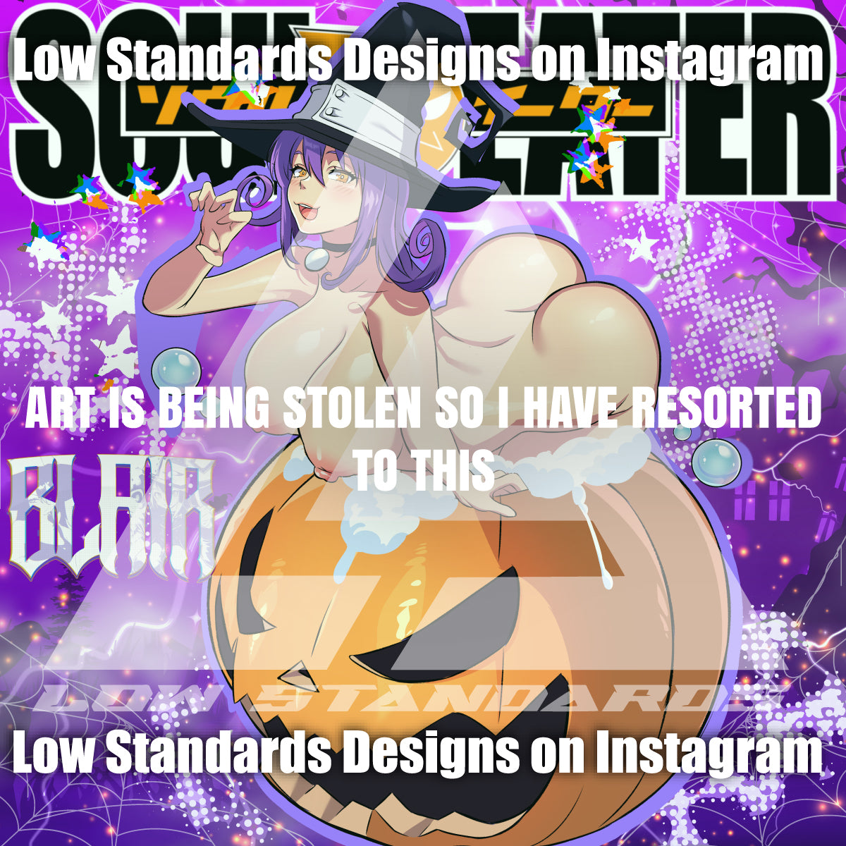 Seductive Blair <3 #121