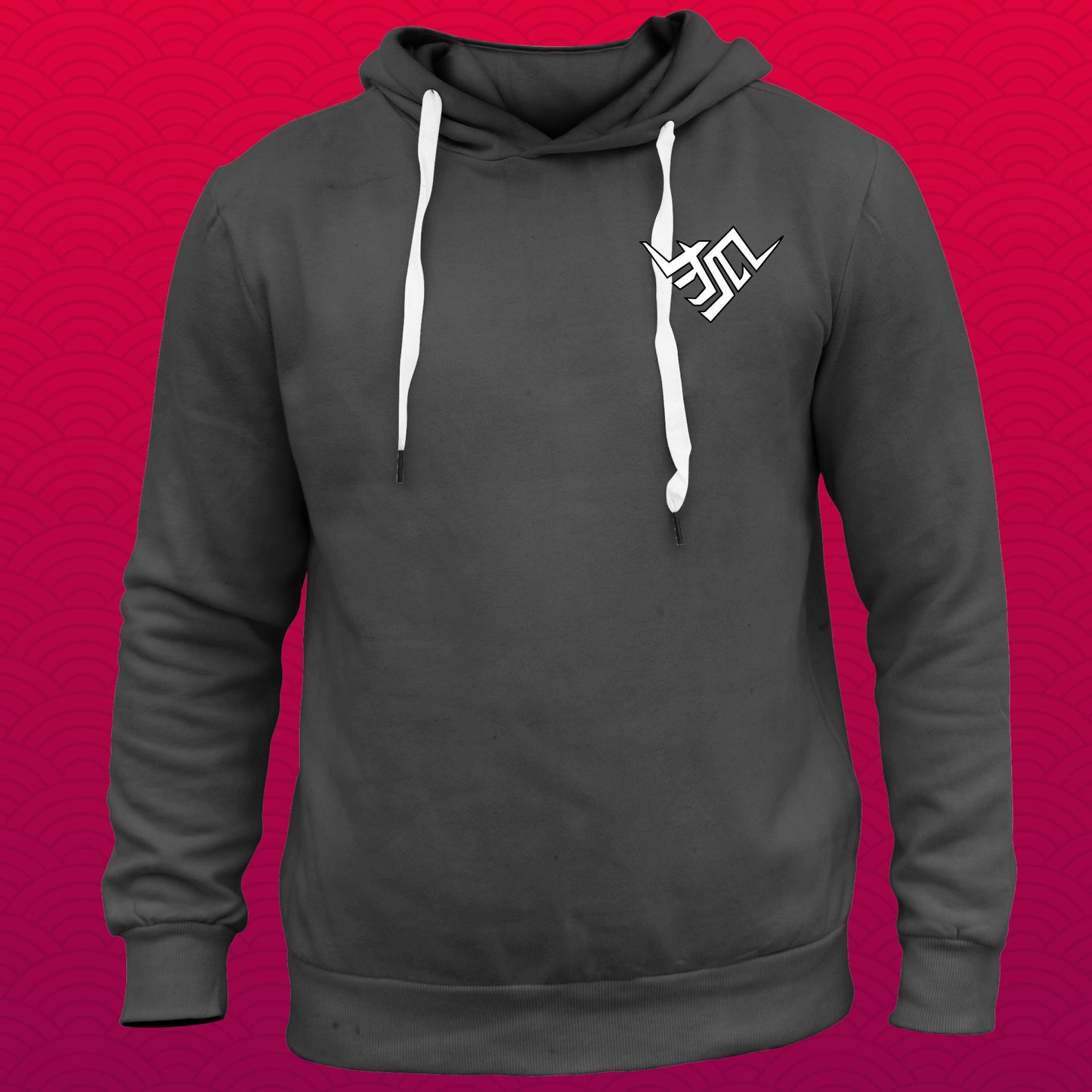 Sexy Healer Kiriko Shirt & Hoodie