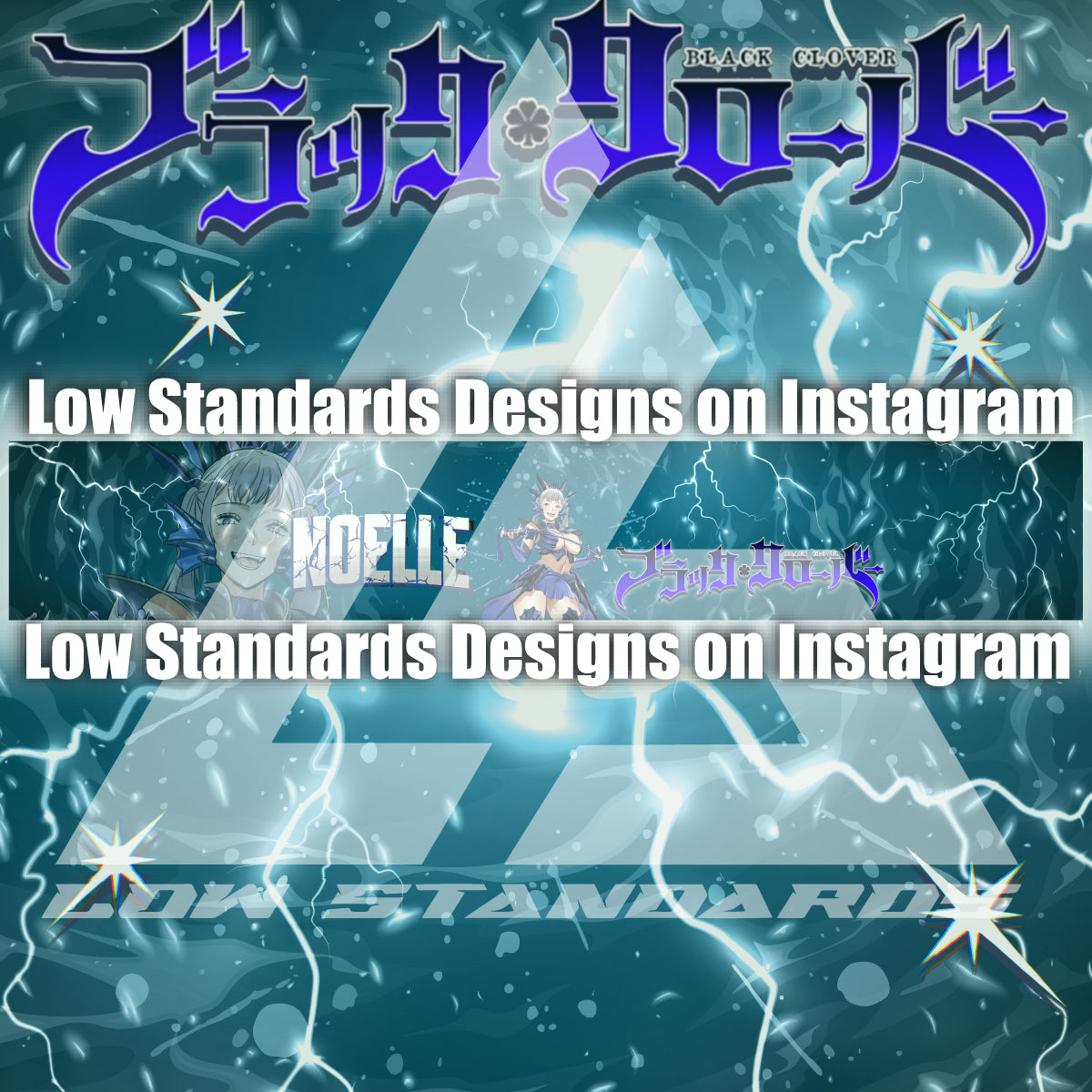 Seductive Valkrie Noelle <3 Windshield Banner