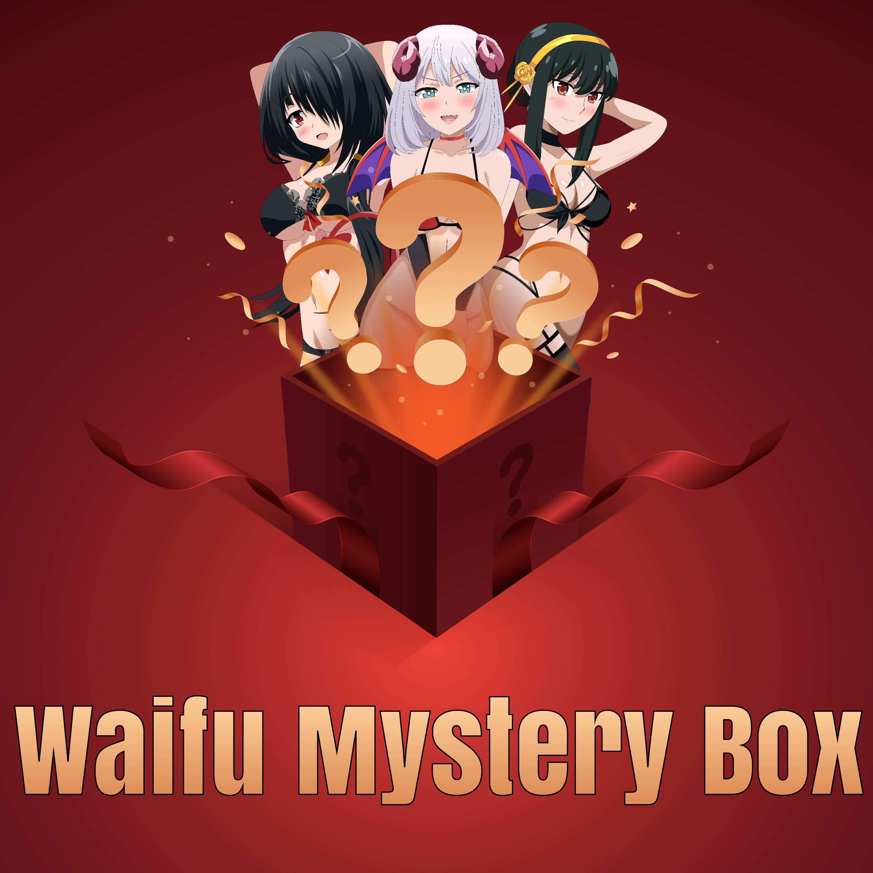 Unraveling The Mystery Of The Waifumia Leak - zzcxj8q