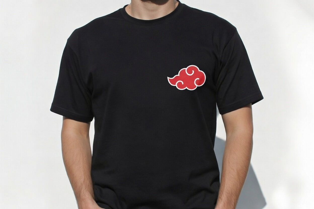 Akatsuki Ino <3 Shirt & Hoodie