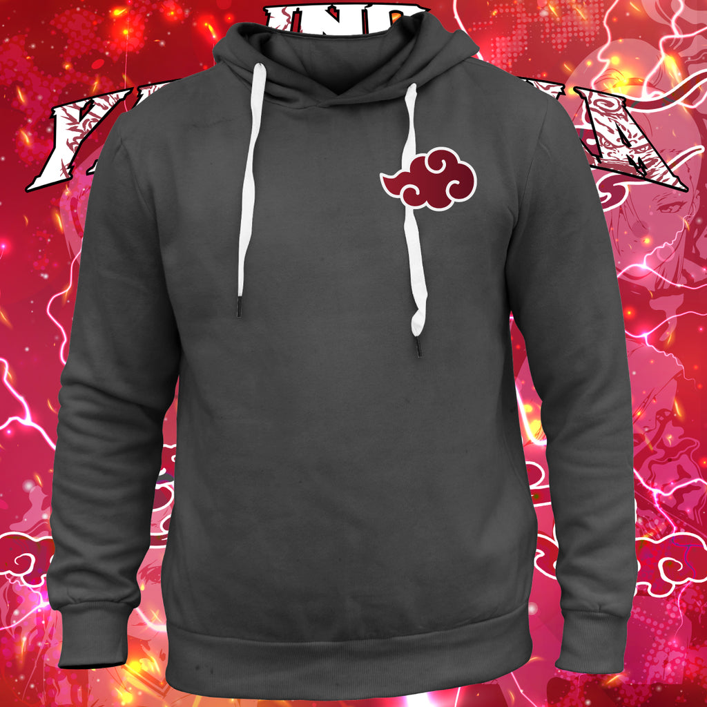 Screen Printed Apparel Ino