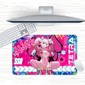 Anime Waifu Nikke Alice Mousepad