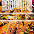 Vehicle Windshield Banner Android 18