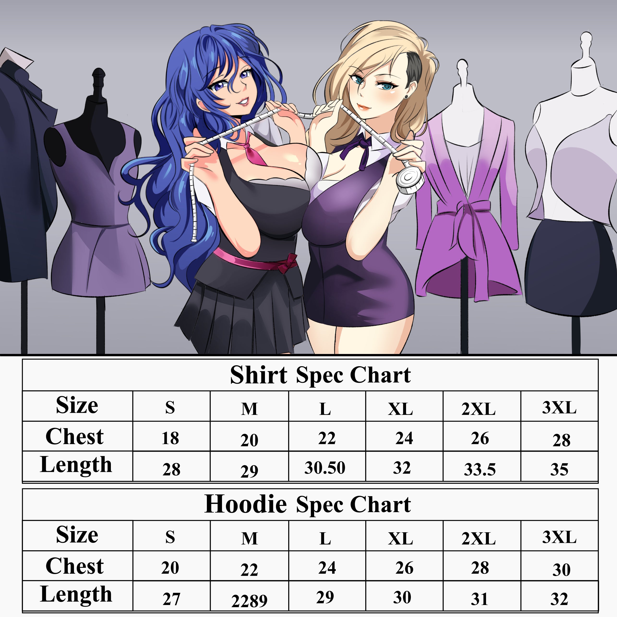 Screen Printed Apparel Ada Wong