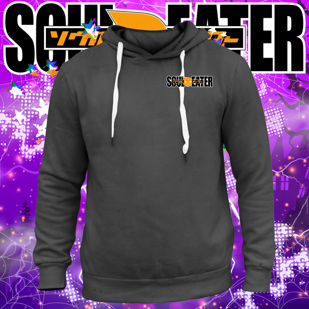 Seductive Blair <3 Shirt & Hoodie