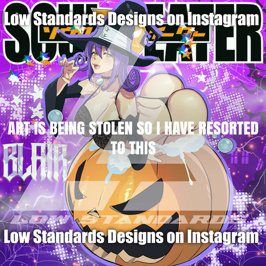 Seductive Blair <3 #121