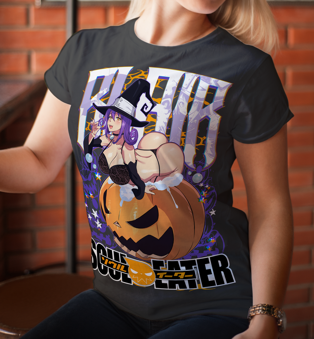 Screen Printed Apparel Blair