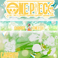 Vehicle Windshield Banner Carrot