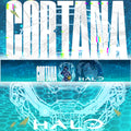 Vehicle Windshield Banner Cortana