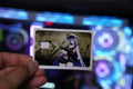 Credit Card Skin Esdeath