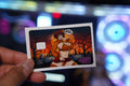 Credit Card Skin Velma