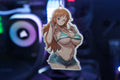 Air Freshener Nami
