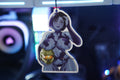 Air Freshener Cortana