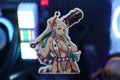 Air Freshener Yamato