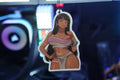 Air Freshener Chel