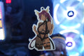 Air Freshener Yoruichi