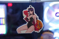 Air Freshener Misato