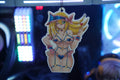 Air Freshener Dark Magician Girl