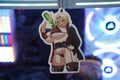 Air Freshener Tsunade
