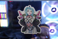 Air Freshener Rebecca