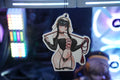 Air Freshener Yor Forger