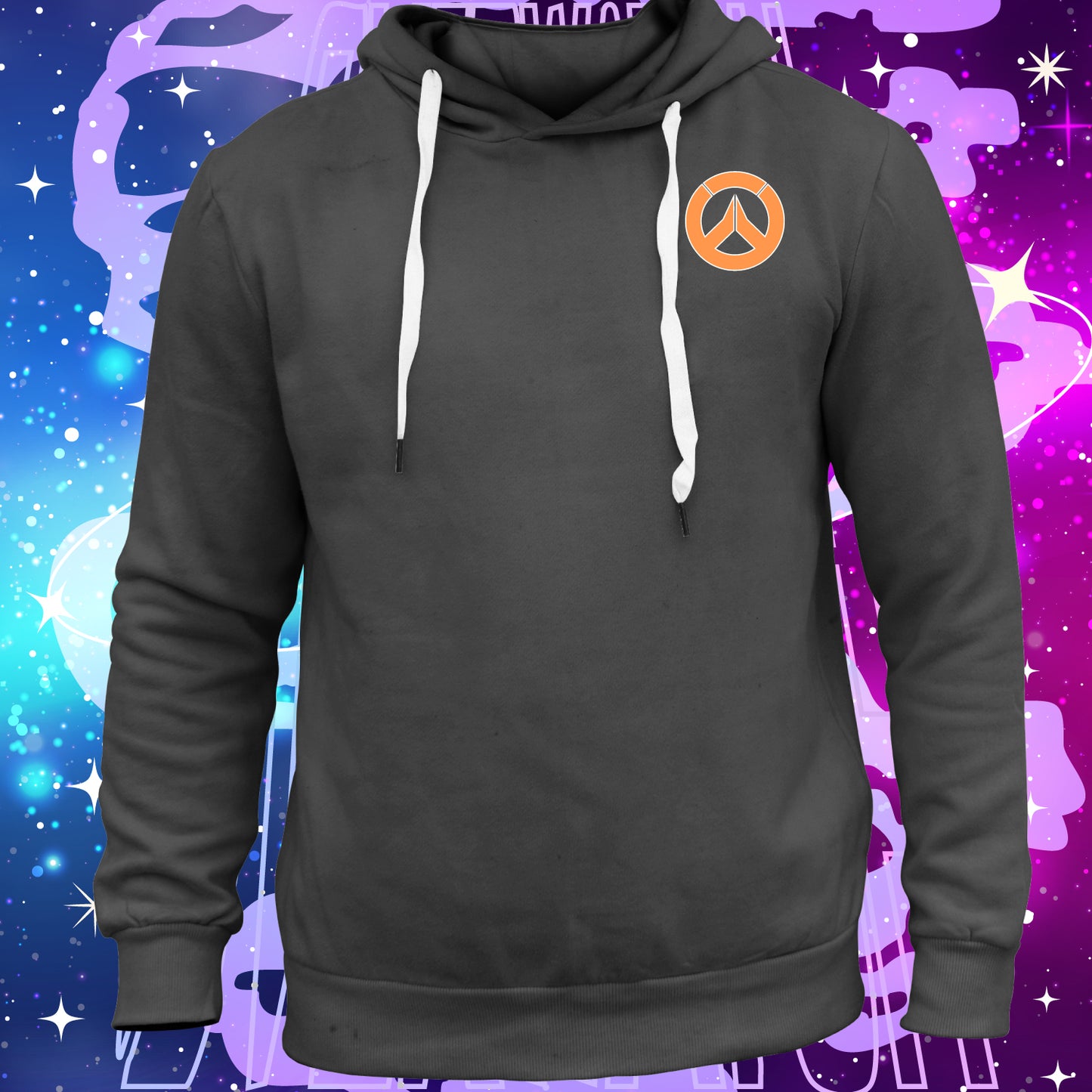 Out of this world Juno <3 Shirt & Hoodie