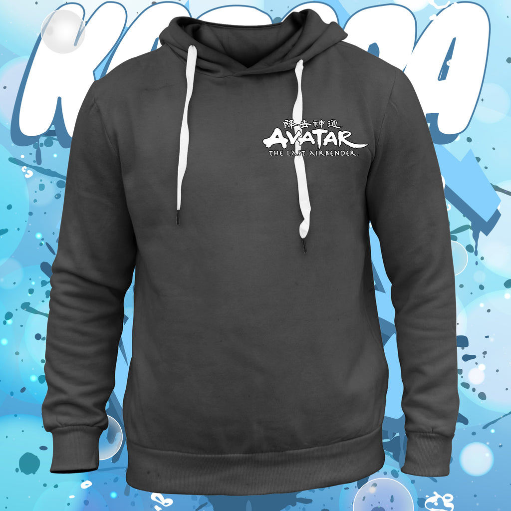 Screen Printed Apparel Katara