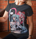 Screen Printed Apparel Privaty