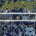 Vehicle Windshield Banner Marie Kanker