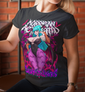 Screen Printed Apparel Morrigan