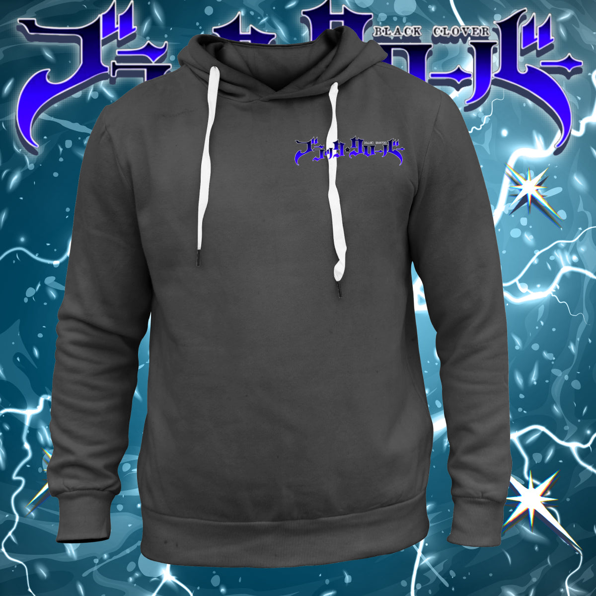 Seductive Valkrie Noelle <3 Shirt & Hoodie