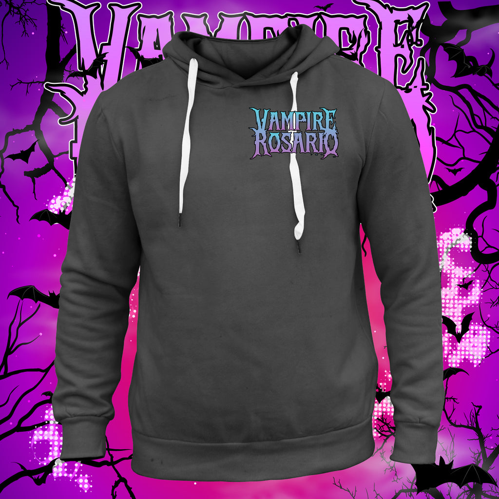 Screen Printed Apparel Moka