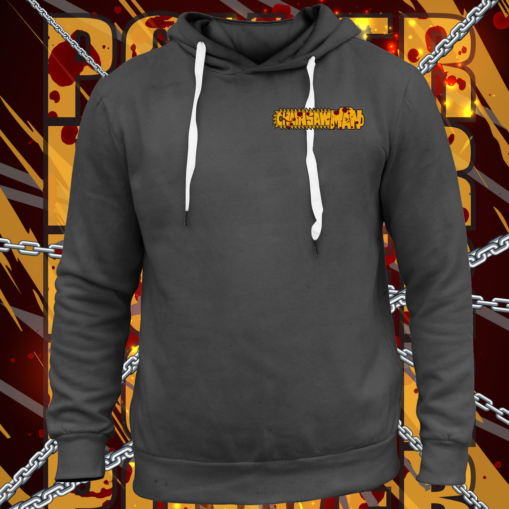 Screen Printed Apparel Power
