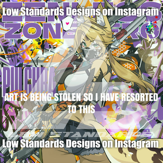 ZZZ Pulchra Fellini <3 #34