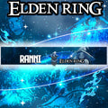 Vehicle Windshield Banner Ranni