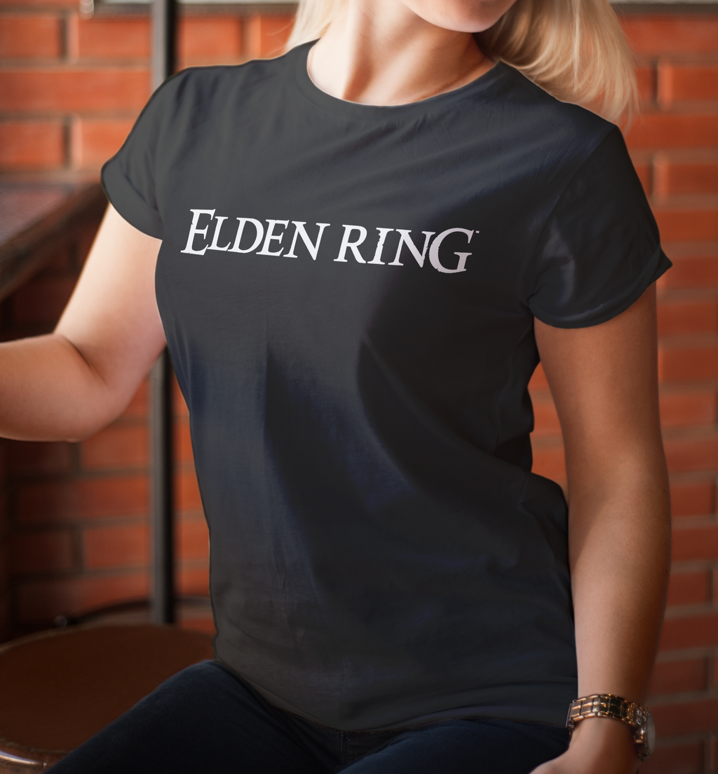 Screen Printed Apparel Ranni