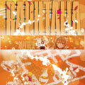 Vehicle Windshield Banner Raphtalia