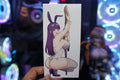 Anime Waifu Fern Decal #74