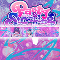Vehicle Windshield Banner Stocking