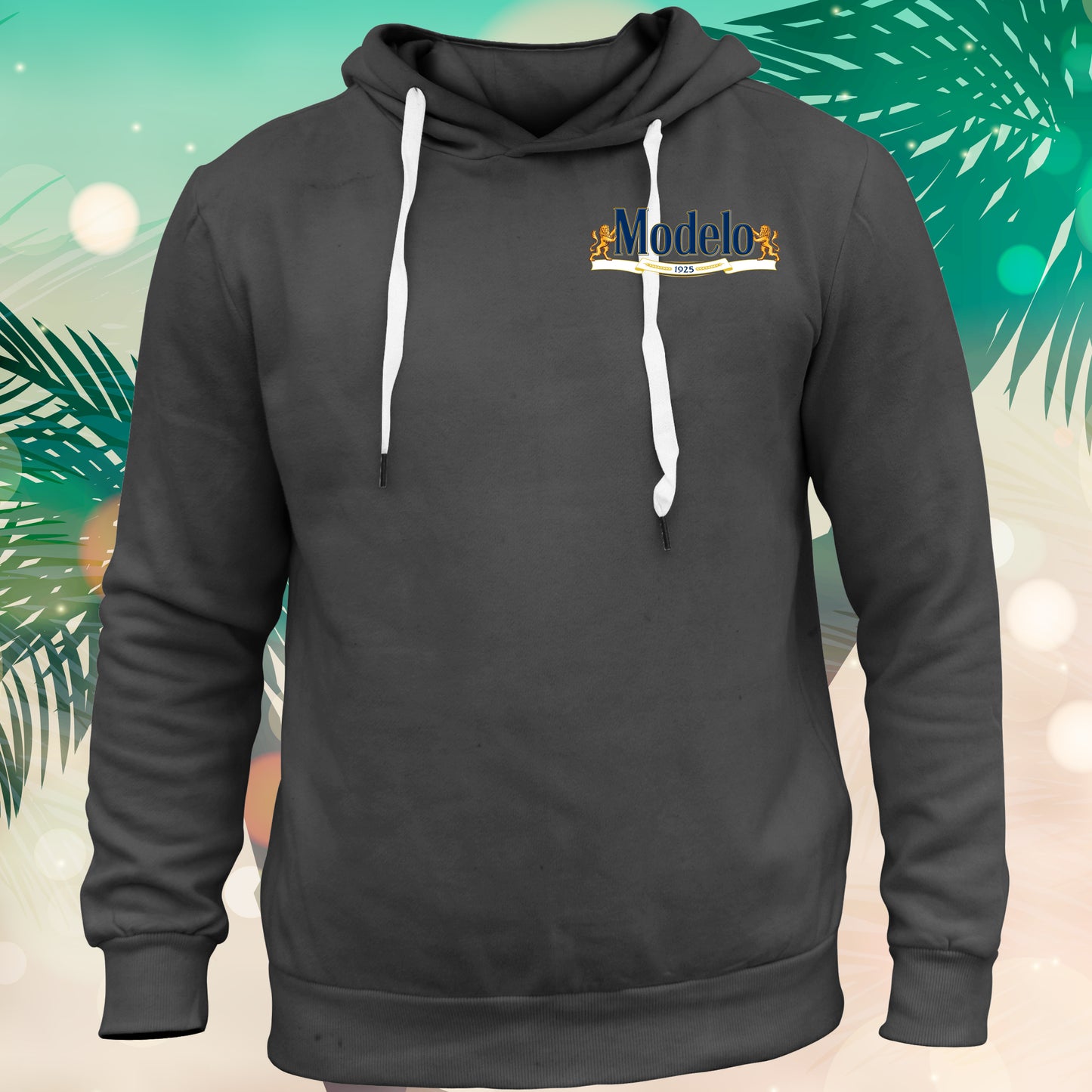 Summer Time Anis Shirt & Hoodie