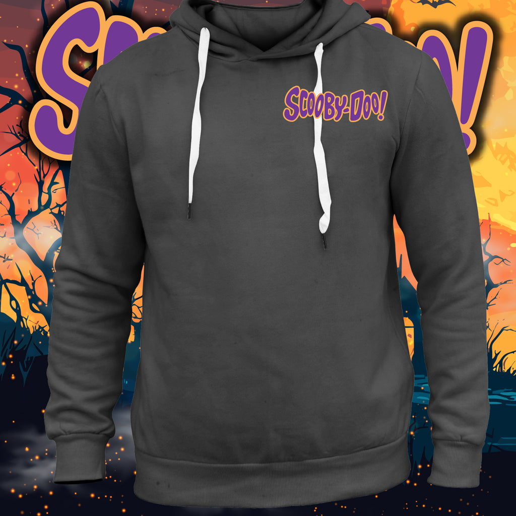 Screen Printed Apparel Velma