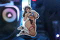 Air Freshener DVA
