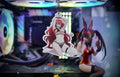 Air Freshener Rias Gremory