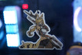 Air Freshener ZZZ Pulchra