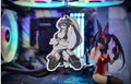 Air Freshener Akeno