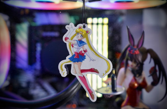 Guardian Moon Air Freshener