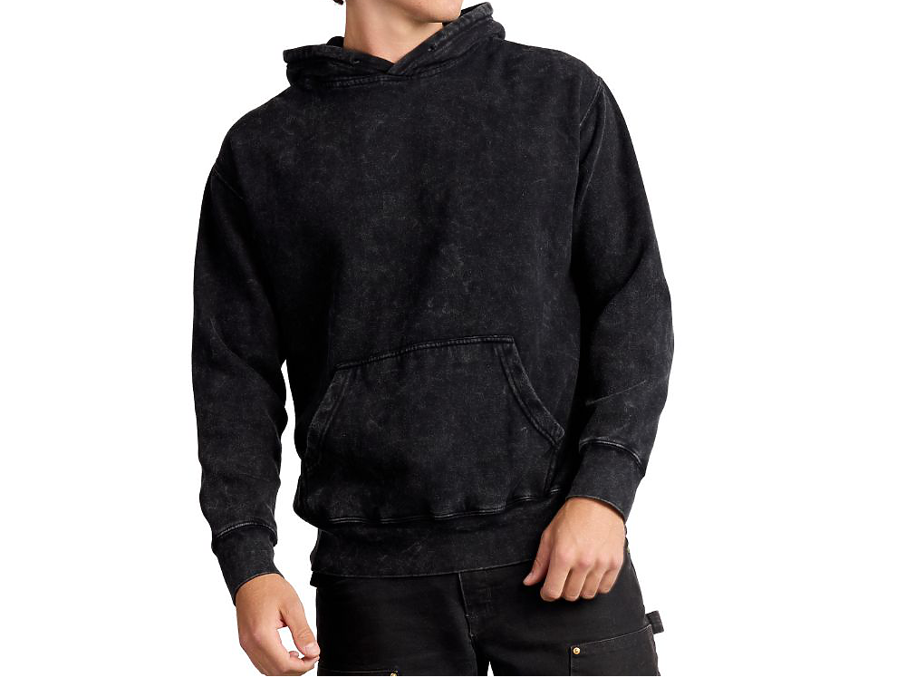 Screen Printed Apparel Ada Wong