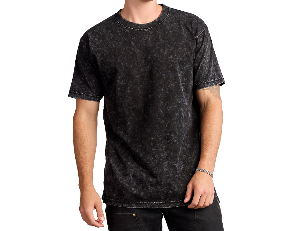 Screen Printed Apparel Ranni